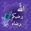 user3876370888058