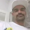 dimasrodrigo7
