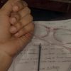 drhanatt3