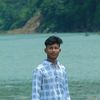 ur.rakib.vaiya7
