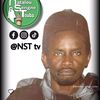 gora.ndiaye730