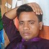 rayhan_123435