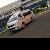 achiel302