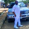 baba_agbaradura