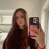 valen_tienchen
