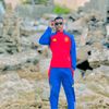 bashkacabdibashka5