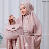 mukenaku.id02