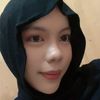 viivia8