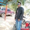 .amat.gantal.batulicin
