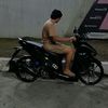 rozizi96