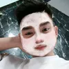 vanquang_27610