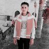 1user6636222821179