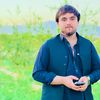 noorzai001001