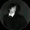 hu_16x