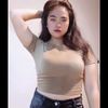 yanii_3007