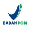 Balai POM di Jambi