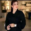 snvj_72