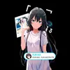 yukino_yukinoshita