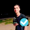 abd_09009