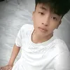 ngtrhggia