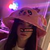 ky_damelio