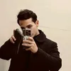 6tw.s