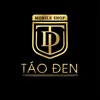 Táo Đen Đây Ạ