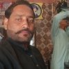 shaffirajoot