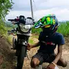 kavishadilshan923