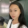 yanyan.c_o_m14