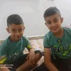 he_ba84