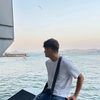 furkan_blcll