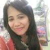 user4981498126033