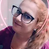 user3992639837431m