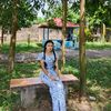 ahmyat6347
