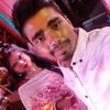 dipta.halder85