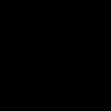 akunntidakditemukann0