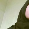 arini_ms
