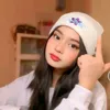 shyshahba