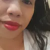 maricar.adona8