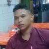 yogi_simanjutak