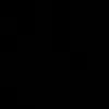 blndharki44