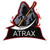 atrax051