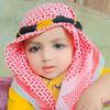 asadkhanbuner3