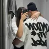 bpailee_