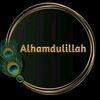 abdulhamid.mhamad