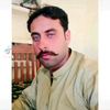 abbas.mahar765