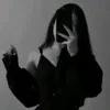 nooali953