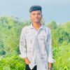 mh.hasan.0
