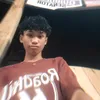 the_ghiller